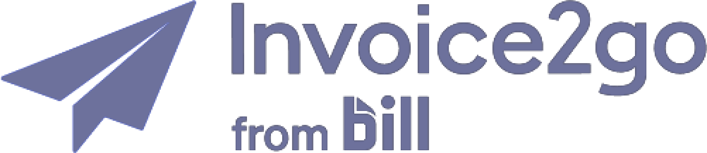 Invoice2go by BILL