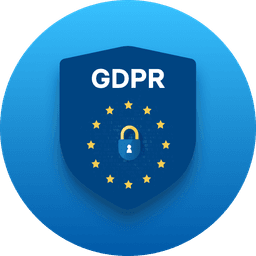 GDPR