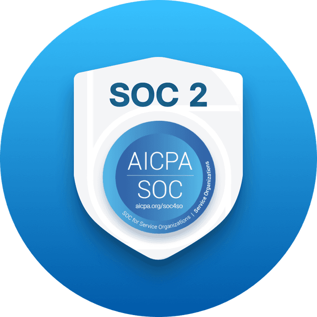 SOC2