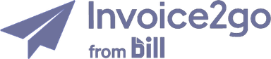 Invoice2go by BILL