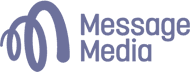 MessageMedia