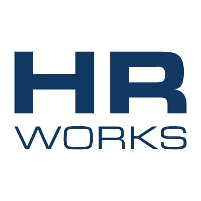 HR Works