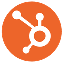 HubSpot CRM