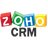 Zoho CRM