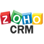 Zoho CRM