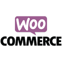 WooCommerce