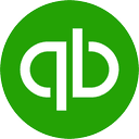 QuickBooks