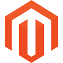 Magento