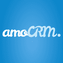 amoCRM