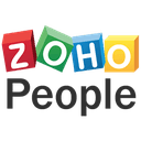 Zoho People