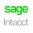 Sage Intacct