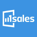 1sales