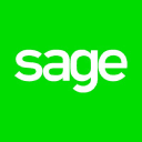 Sage CRM