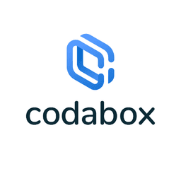 CodaBox