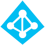 Azure Active Directory