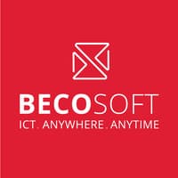 Becosoft IT Solutions