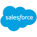 Salesforce Lightning