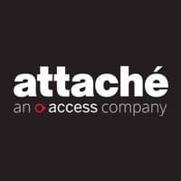 Attaché Software