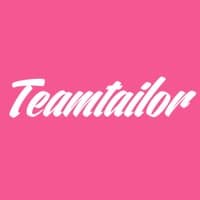 Teamtailor