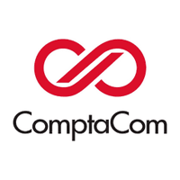 ComptaCom