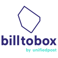 Billtobox