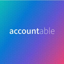 Accountable