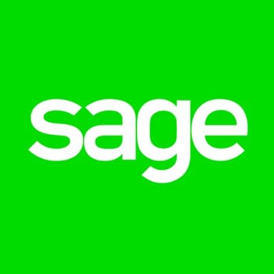 Sage HR