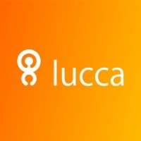 Lucca