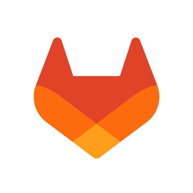 GitLab