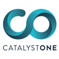 CatalystOne