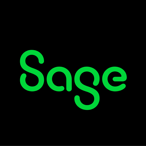 Sage Intacct